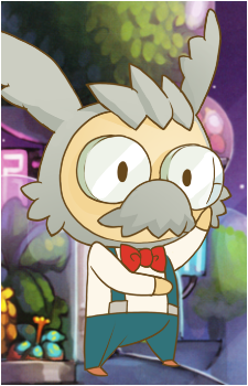 Click's image