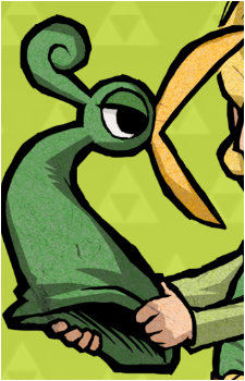 Image 3