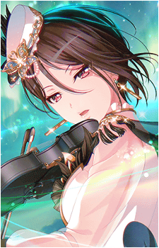 Rui Yashio