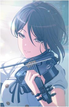 Rui Yashio