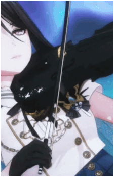 Rui Yashio