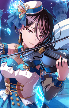 Rui Yashio