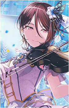 Rui Yashio