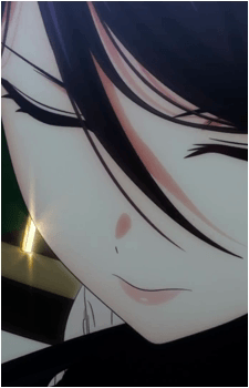 Rui Yashio