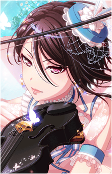Rui Yashio