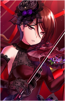 Rui Yashio