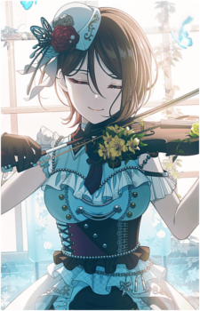 Rui Yashio
