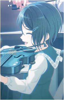 Rui Yashio