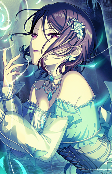 Rui Yashio