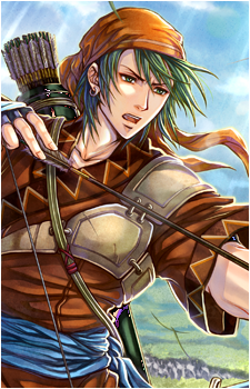 Rath's image