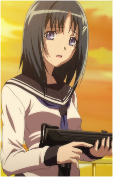 Ryouka Yamakawa's image