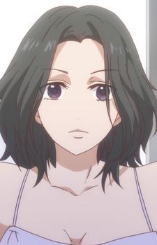 Isaki Kudou