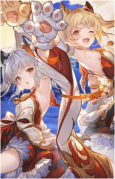 Cidala