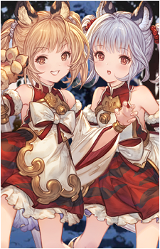 Cidala