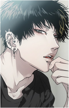 Jun Serizawa's image