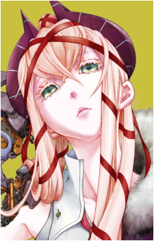 Kukuri Gin's image