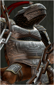 Darkhammer's image