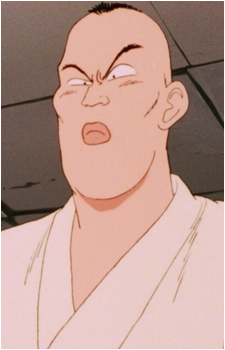 Kaoru Hanazono's image
