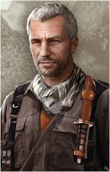 Conrad Roth's image