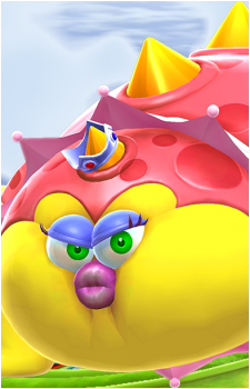 Glamdozer's image