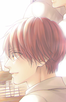 Miya Sentarou's image
