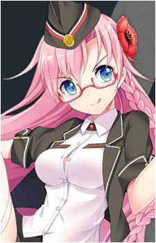 FNP-9's image