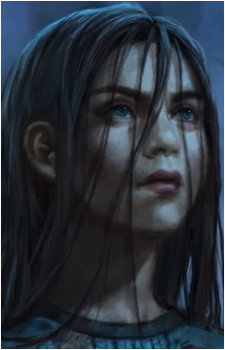 Samantha Maxis's image