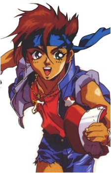 Tony {FF2}'s image