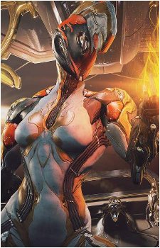 Ember's image