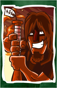 Lachhh's image