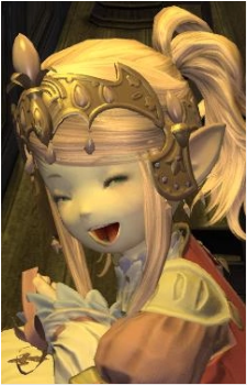 Nanamo Ul Namo