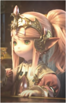 Nanamo Ul Namo's image
