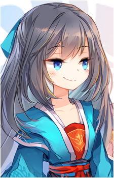 Meng De's image