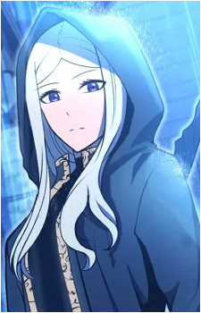 Image 25