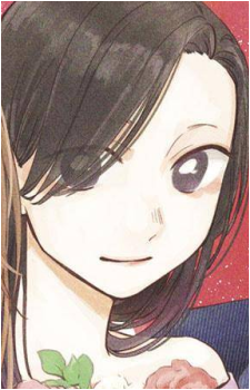 Karen Moriya's image