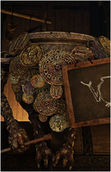 Small Jar Bazaar's image