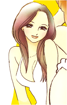 Kyouko {PG}'s image