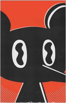Nezumi Orikou's image