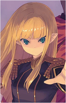 Eveam's image