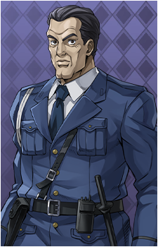 Ryohei Higashikata's image