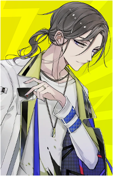 Yuki's image