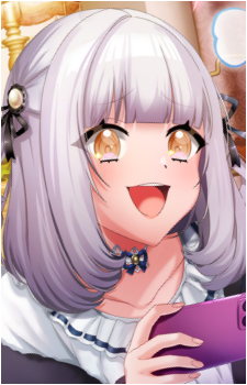 Elsie {D4DJ}