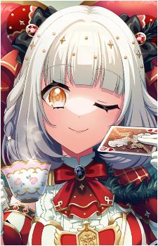 Elsie {D4DJ}