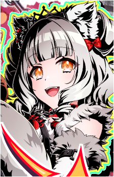 Elsie {D4DJ}