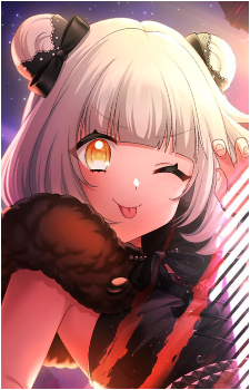 Elsie's image