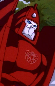 Powerglide
