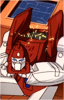 Powerglide