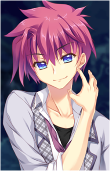 Renya Takamine's image