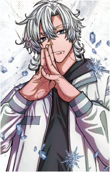 Rei Hidaka