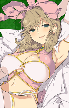 Haruka's image